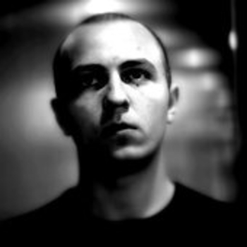 D.a.v.e. the Drummer - Hydraulix 9 (Proket remix)