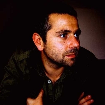 Justin Meyers - Song