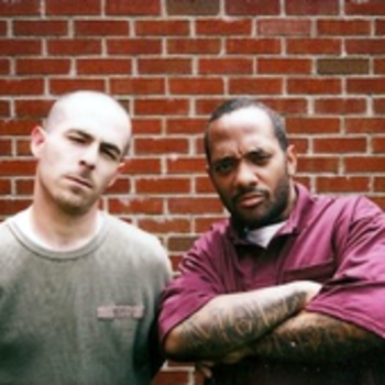 Prodigy x Alchemist - Dough Pildin
