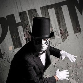 Phntm - Keep On Groovin (Original Mix)