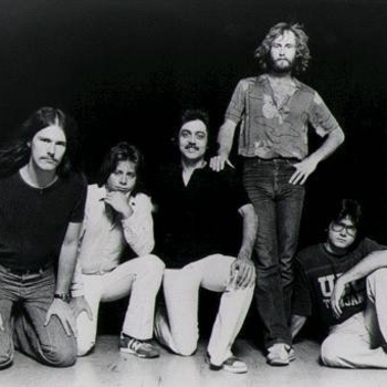 Pages - Clearly Kim (Pages 1978)