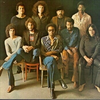 Pacific Gas  Electric - Staggolee