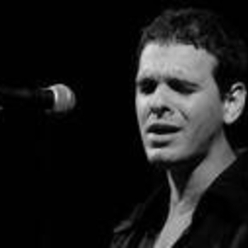 Paulinho Loureiro - Maggie May (Bossa Version)