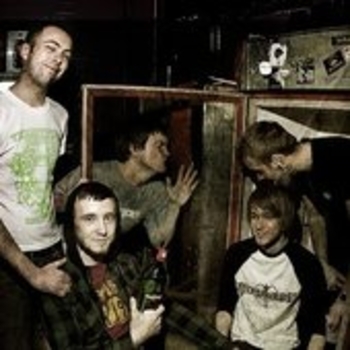 Postmortem Promises - Breakdown compilation