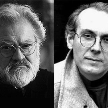 Pierre Henry & Michel Colombier