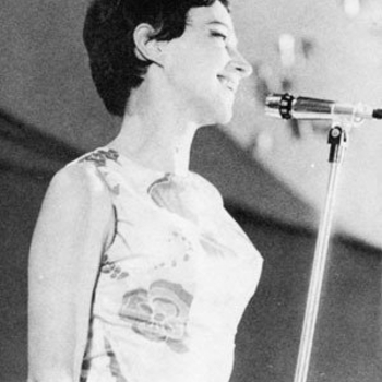 Pasha Hristova - Edna bulgarska roxa