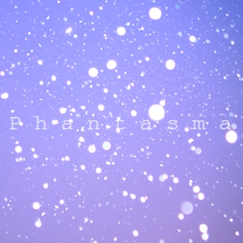 Phantasma - Carry Me Home