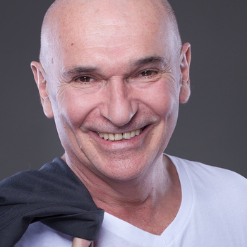 Peter Sebastian - Ein Heller Und Ein Batzen