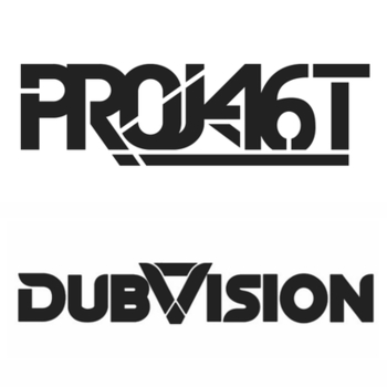 Project 46 feat. Donna Lewis - you & I