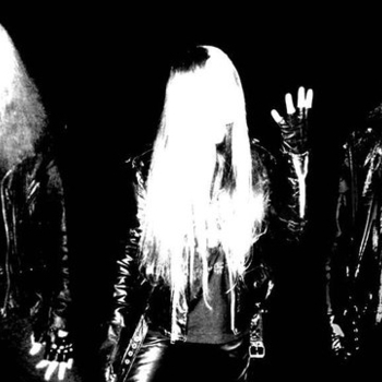 Pseudogod - The Firstborn of Abhorrence