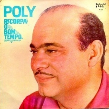 Poly - Hush