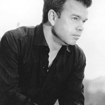 Paul Oakenfold & Disfunktion feat. Spitfire - Beautiful World [PERFECTO]