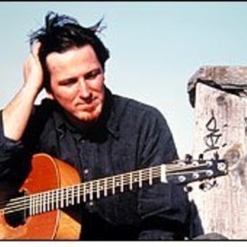 Peter Mulvey - Thirty