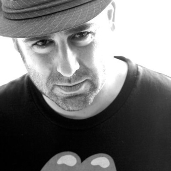 Poncho Warwick - So Damn Clever (Original Mix) [Farris Wheel Recordings], Original Mix