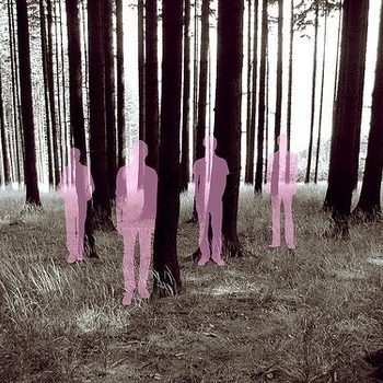 Pyramids - Me Gusta