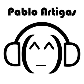 Pablo Artigas - Wild & Free (Kinetica Extended Remix)