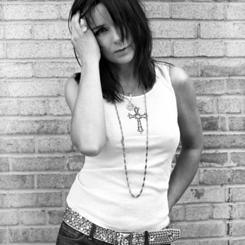 Patty Smyth - Downtown Train