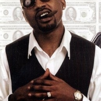 Playa G - I Got 2 Have It