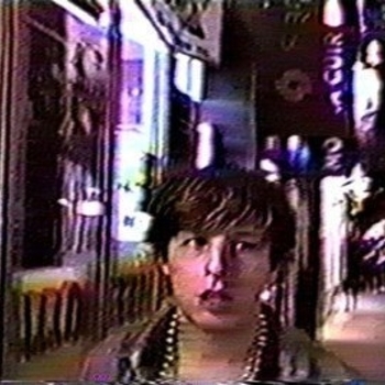 Paula - Spend The Night (Video Mix)