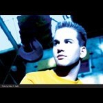 Philippe Rochard - The Party (DJ Timothy Vs Frank