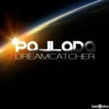 PALLADA - Dreamcatcher (Original Mix)