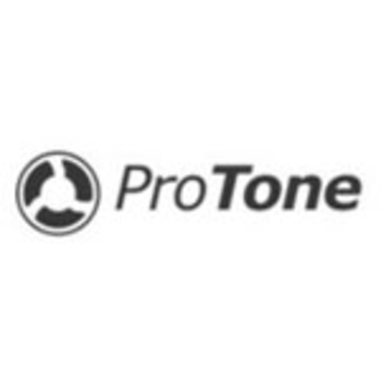 Pro-tone - Anxiety (Science Deal's For Sweet Angelica Remix)~ANGE~
