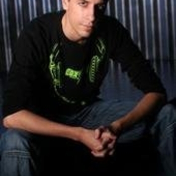 Pakka feat. Marcie - I Miss You (Axel Coon Remix)