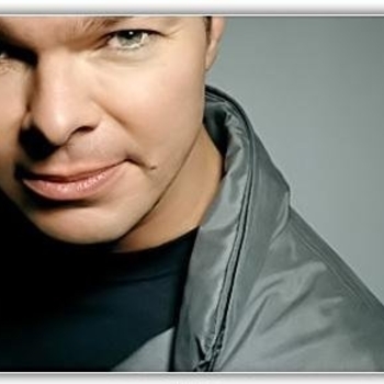 Pete Tong & Chris Cox - Pete Tong & Chris Cox - Ku Da Ta