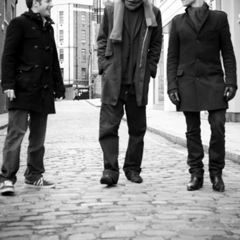 Phronesis - Phraternal
