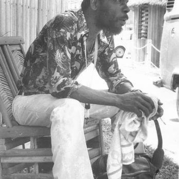 Peter King - Body and Soul