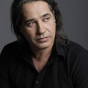 Pantelis Thalassinos - Eisitirio Stin Tsepi Sou