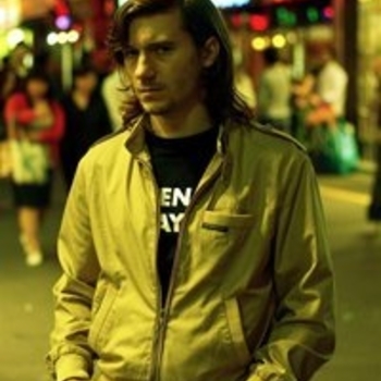 Play Paul & Nicos Marcos - Breathe (Jan Driver Remix)