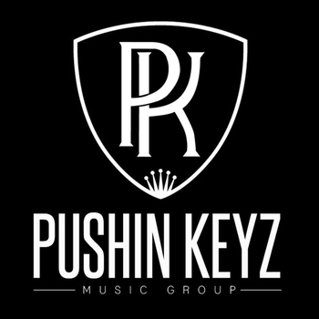 Pushin - Power of Will (OST игра Карьера) (Instrumental)
