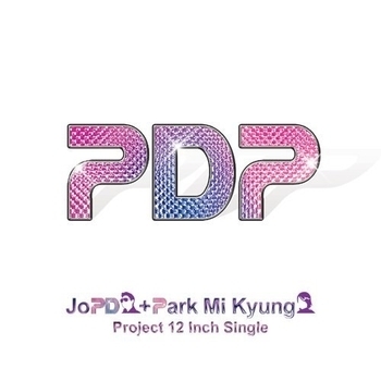 PDP - Late night wish (Nujabes Tribute)