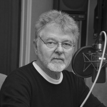 Piotr Figiel - Preludium e-moll