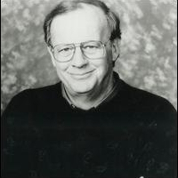 Patrick Williams - Mr. Smoke