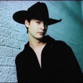 Paul Brandt - I Do