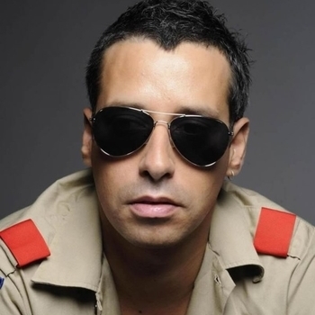Pedro Cazanova - Pedro Cazanova ft. Lottie Mathews - Do You See Me Too (Original Mix)