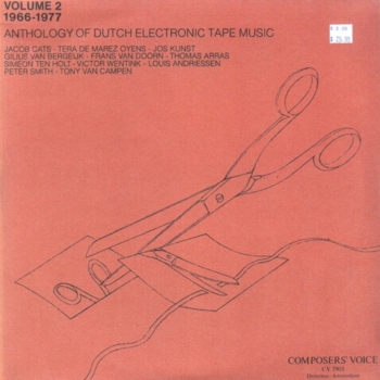 Peter Smith - Titan (Tensile Force Remix)