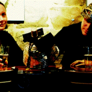 pH10 - 4PM (Pete Miser Remix)