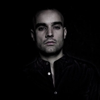 Paco Osuna - live at Club4, Barcelona (OFF WEEK 2017) - 15-july-2017 [ vk.com/set_dj ]