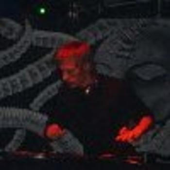 Poison Pro & Miusha - Alien (Tvardovsky 'Unexpected' Mix)