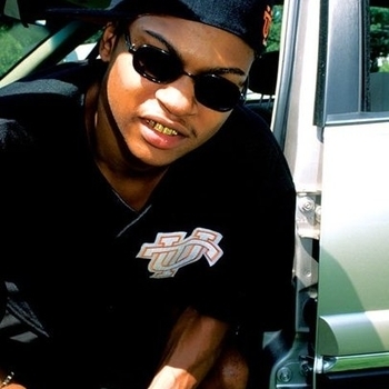 EVERLASTING GANGSTAZ - GET IT CRUNK(2000 REMIX)(FEAT:PLAYA FLY)