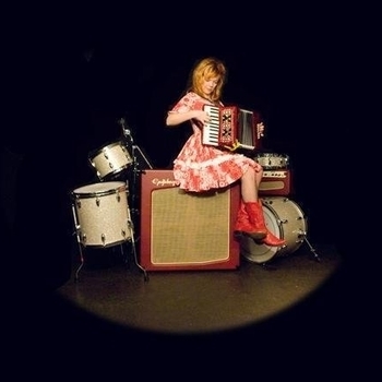Piney Gir - Oh Lies (Misfits / Отбросы)