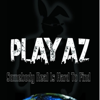Playaz - TOGLIATTI UNDERGROUND ( prod by. hellasketchy )