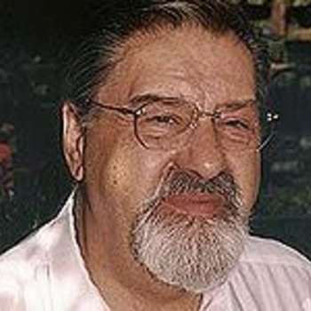 Predrag Cune Gojkovic - Samrtno prolece
