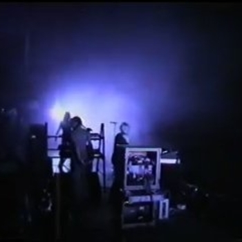 Purity - Hunters Moon