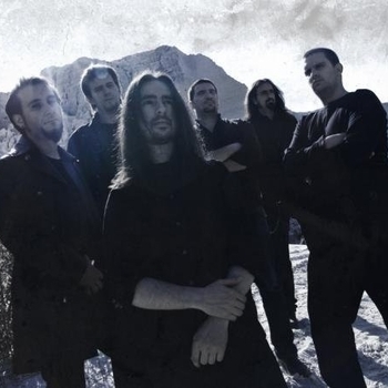 Painted Black - 05. Cold Comfort (Release) ( Progressive Doom / Death Metal ) (CBR 320 kbps) (2010)