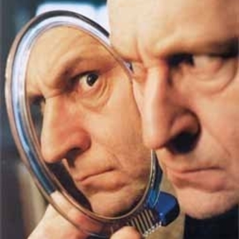 Piotr Fronczewski - Bambo