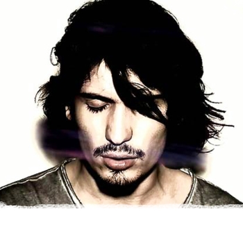Gerardo Pulli - Sei